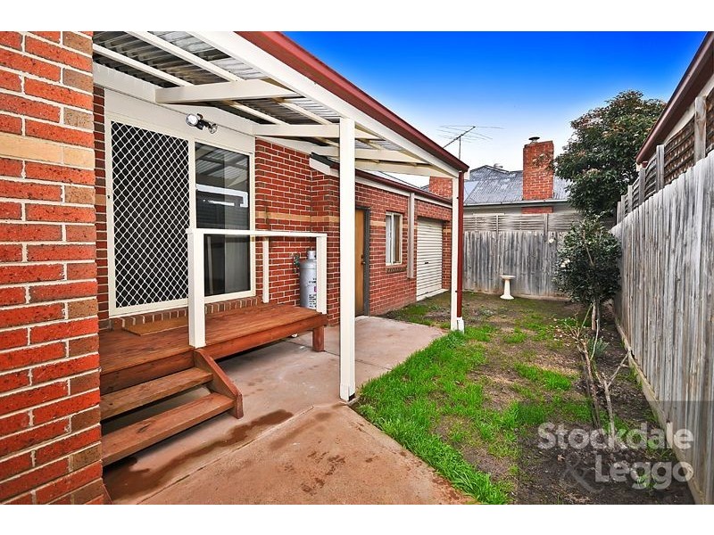Whittlesea VIC 3757