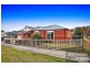 Whittlesea VIC 3757