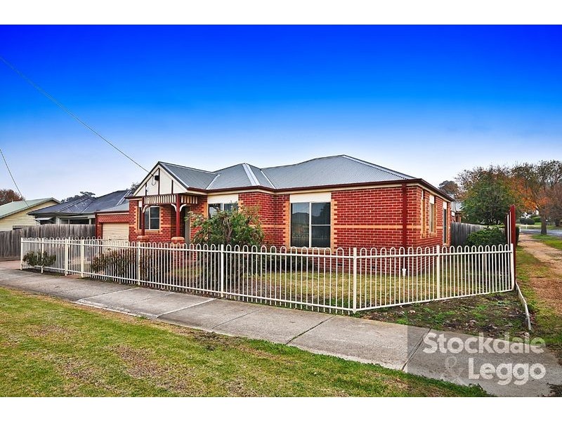 Whittlesea VIC 3757