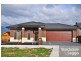 Epping VIC 3076