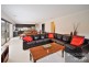 Epping VIC 3076