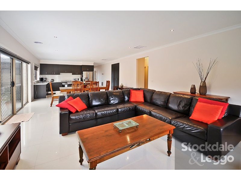 Epping VIC 3076