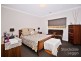 Epping VIC 3076
