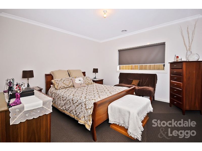 Epping VIC 3076