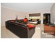 Epping VIC 3076