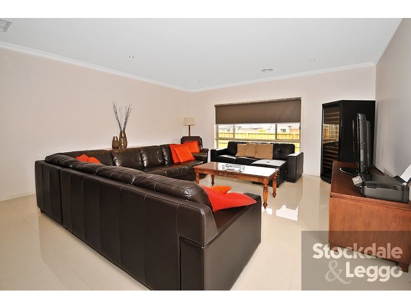 Epping VIC 3076