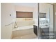 Epping VIC 3076