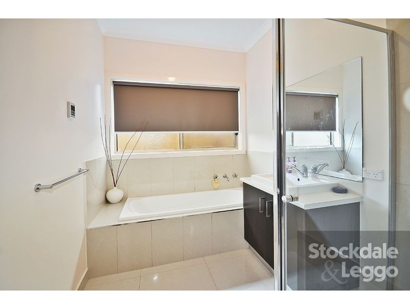 Epping VIC 3076