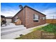 Epping VIC 3076
