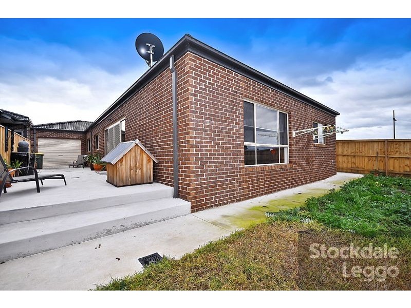 Epping VIC 3076