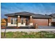 Epping VIC 3076