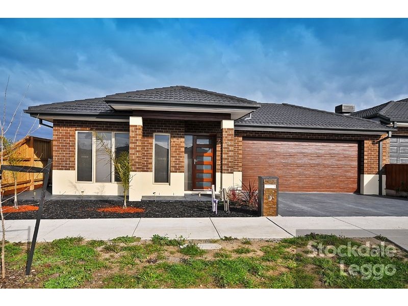 Epping VIC 3076