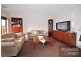 Epping VIC 3076