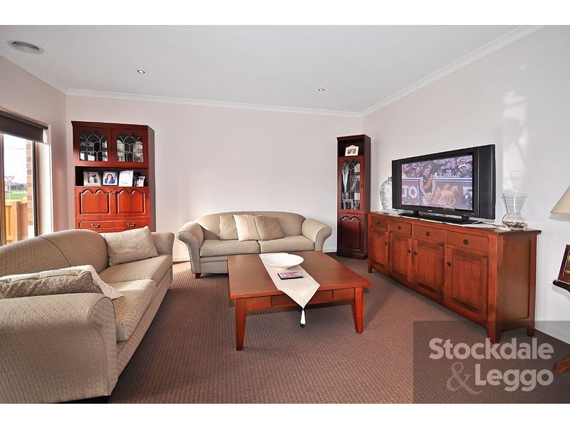 Epping VIC 3076
