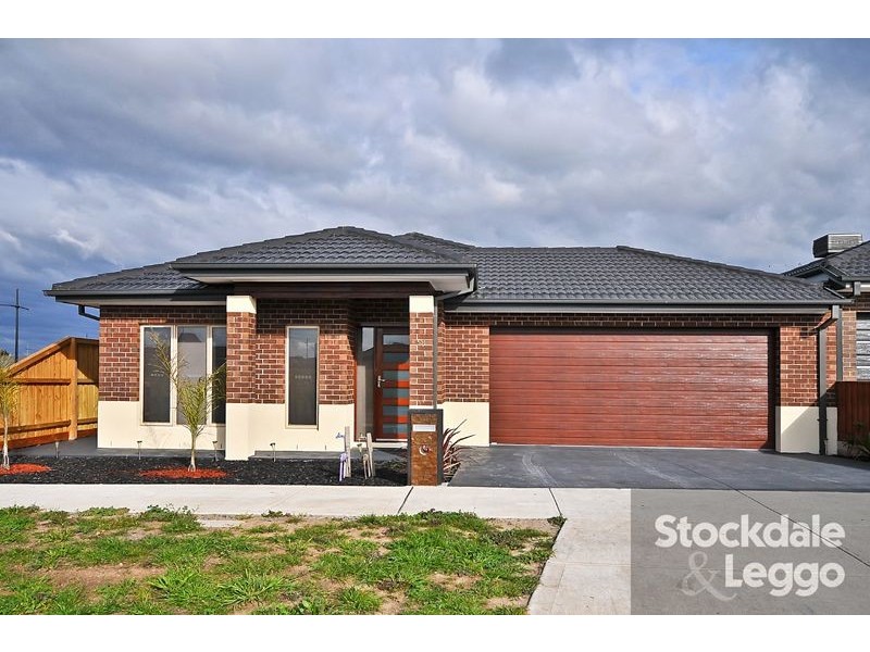 Epping VIC 3076