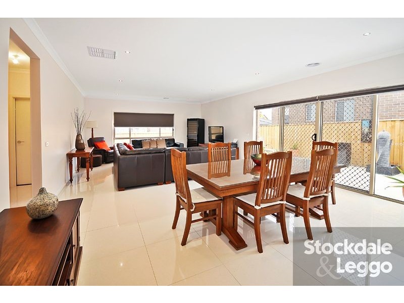 Epping VIC 3076