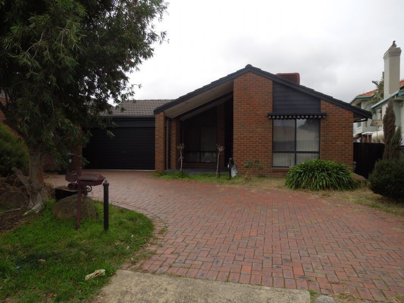 South Morang VIC 3752