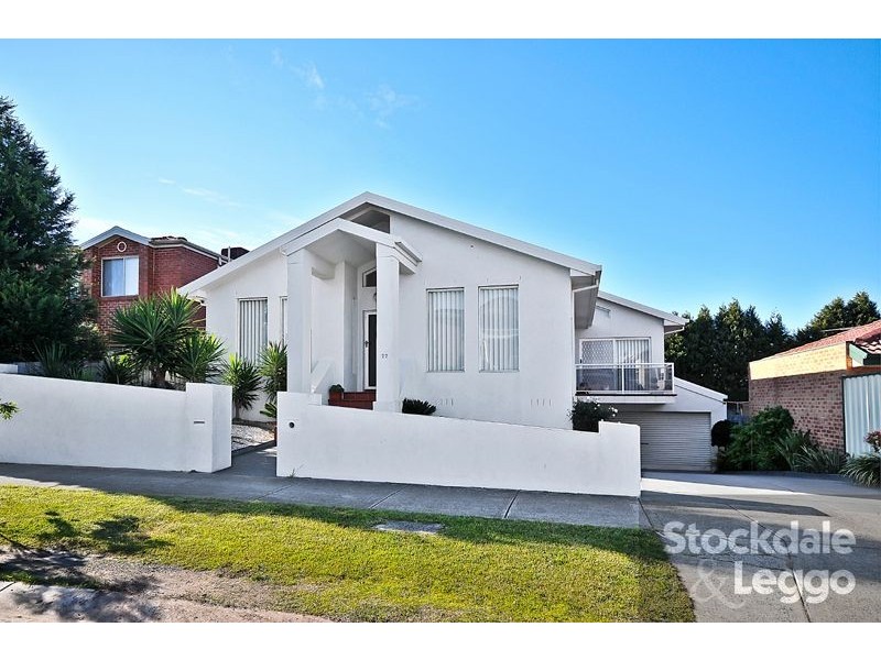 Epping VIC 3076