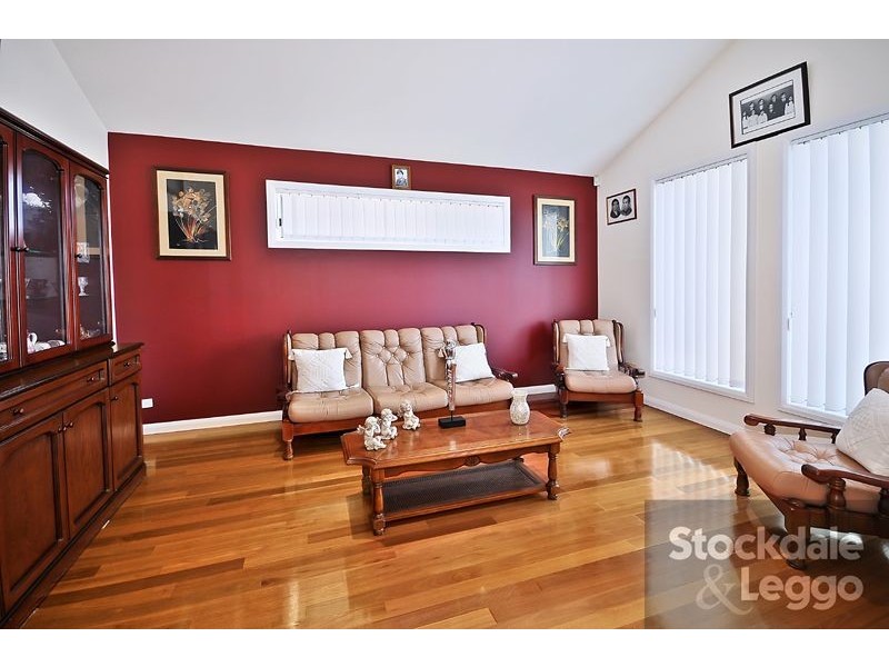 Epping VIC 3076