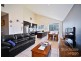Epping VIC 3076