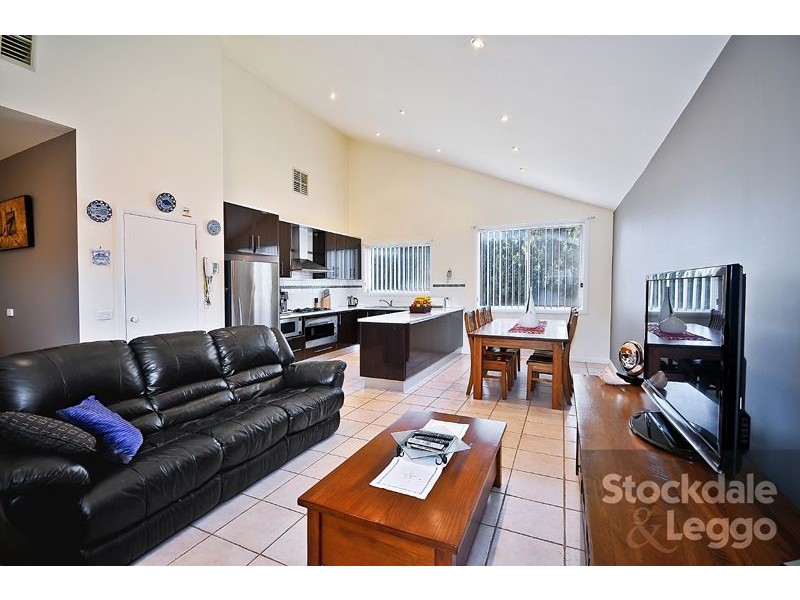 Epping VIC 3076