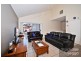 Epping VIC 3076