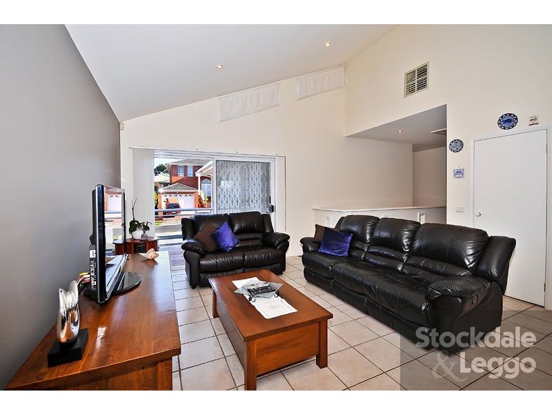 Epping VIC 3076