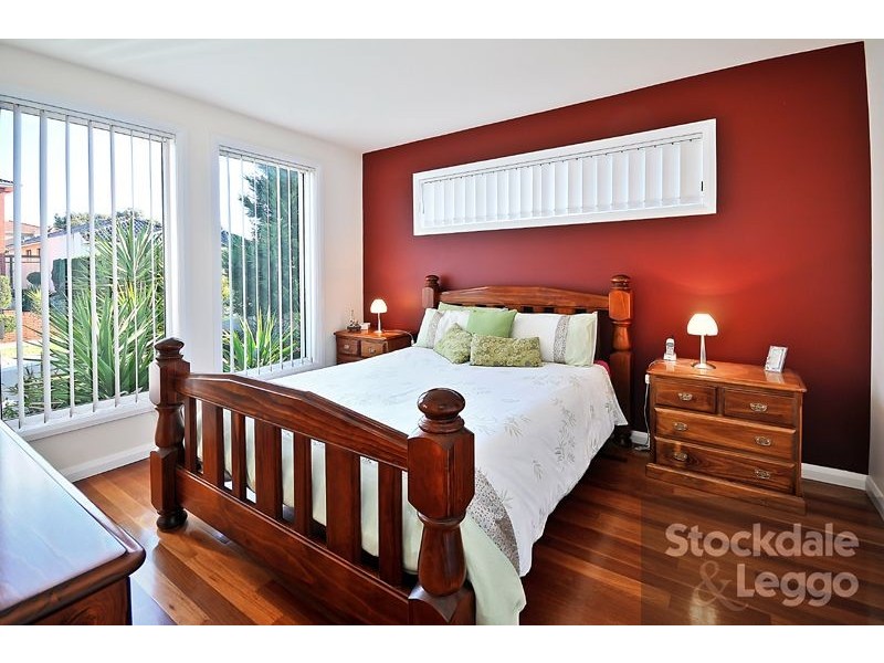 Epping VIC 3076