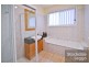Epping VIC 3076