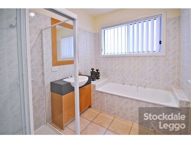 Epping VIC 3076