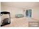 Epping VIC 3076