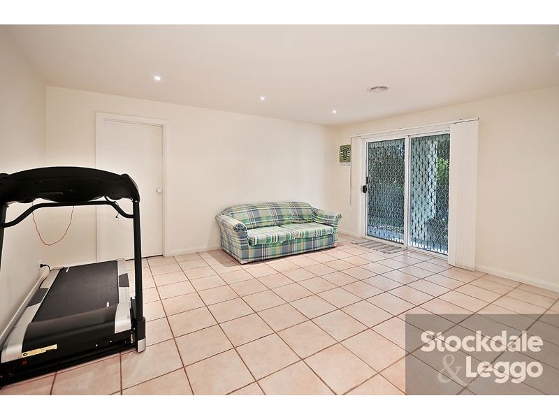 Epping VIC 3076