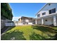 Epping VIC 3076