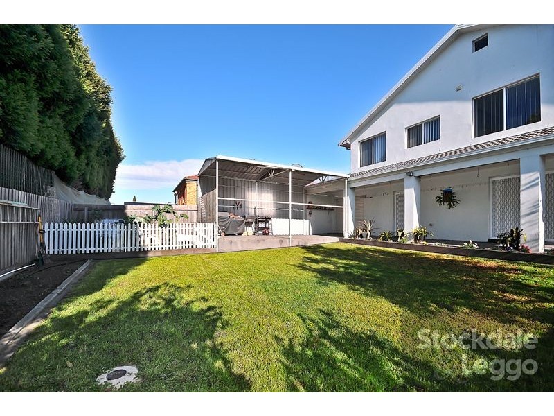 Epping VIC 3076