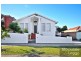 Epping VIC 3076