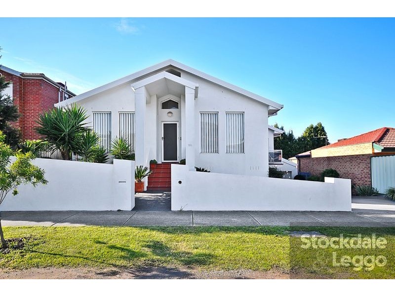 Epping VIC 3076