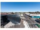 1 Lucknow Crescent, Thomastown VIC 3074