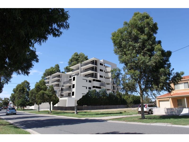 67 Rufus Street, Epping VIC 3076