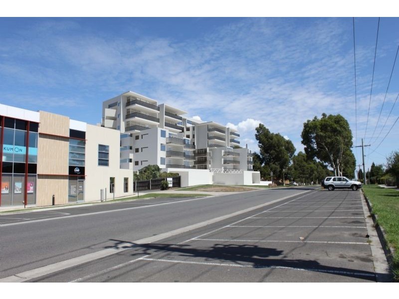 67 Rufus Street, Epping VIC 3076