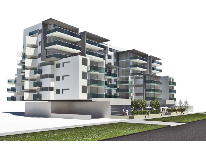 67 Rufus Street, Epping VIC 3076