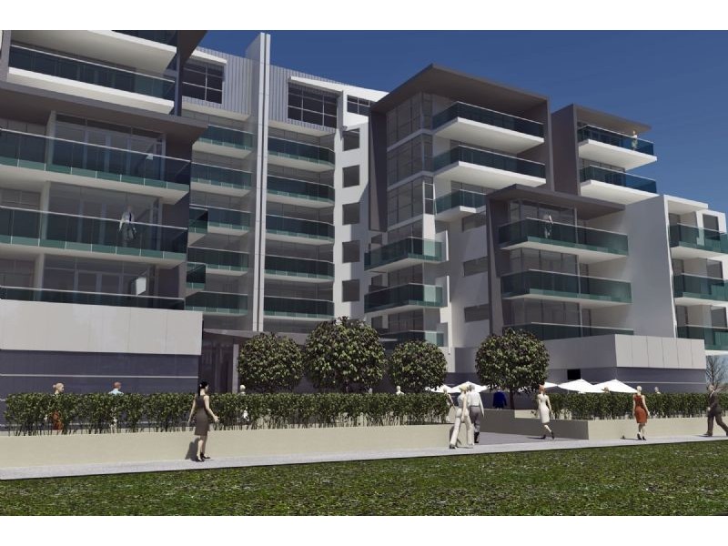 67 Rufus Street, Epping VIC 3076