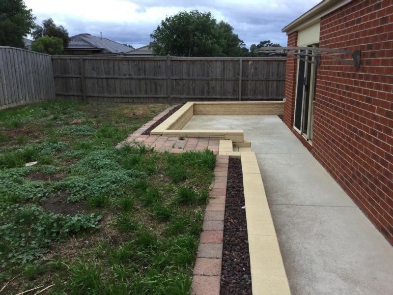 29 Dunraven Crescent, Doreen VIC 3754