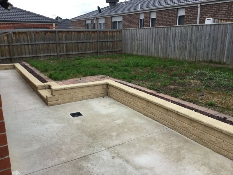 29 Dunraven Crescent, Doreen VIC 3754