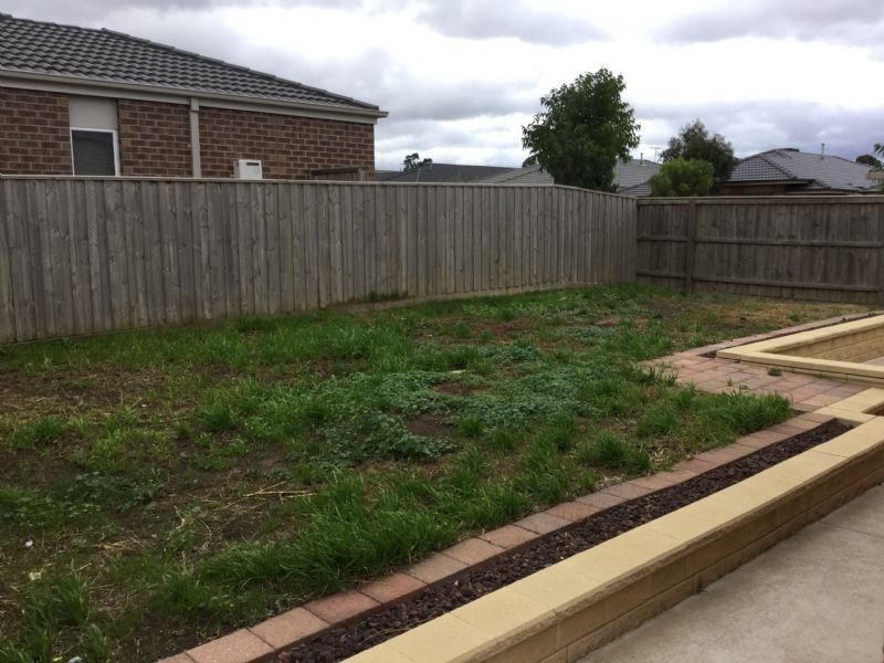 29 Dunraven Crescent, Doreen VIC 3754