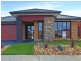 Mernda VIC 3754