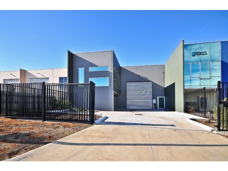 Craigieburn VIC 3064