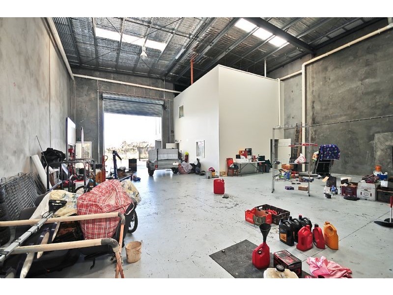 Craigieburn VIC 3064