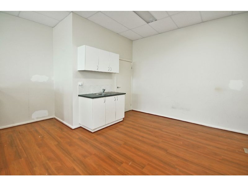 Craigieburn VIC 3064