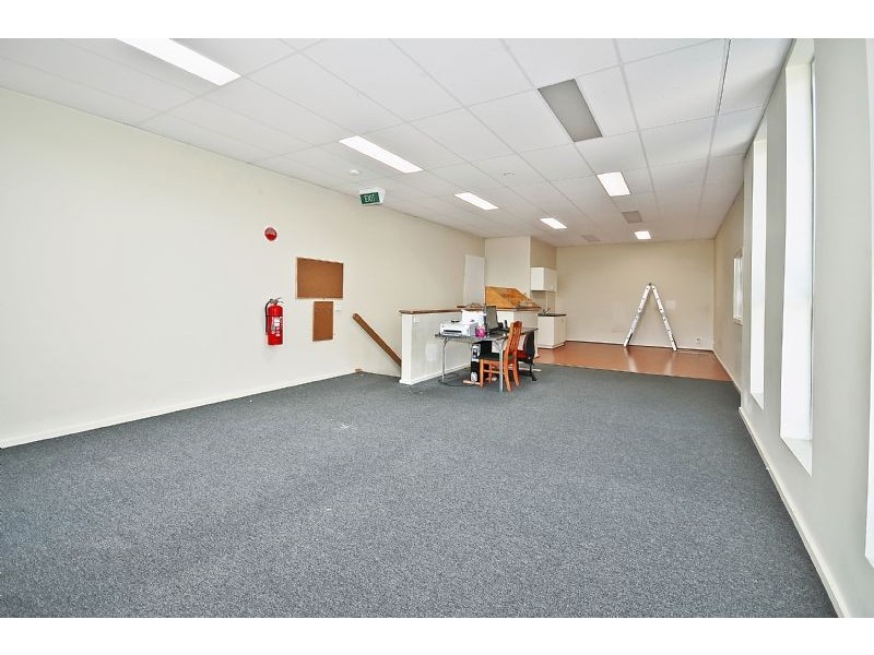 Craigieburn VIC 3064