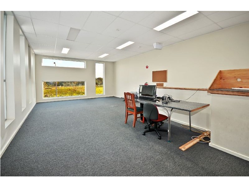 Craigieburn VIC 3064